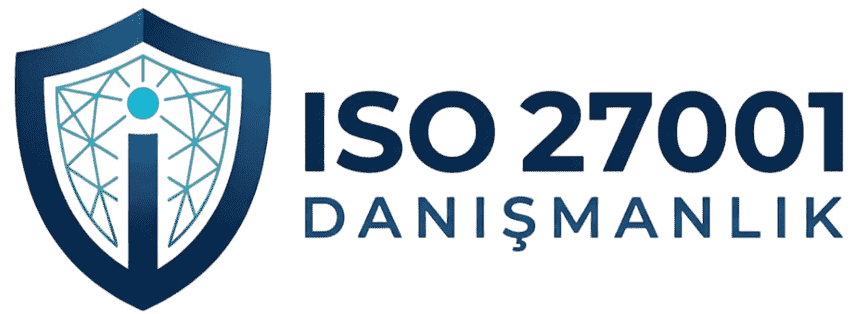 ISO27001 Belgesi ve Danışmanlık | Hızlı ve Sertifikasyon