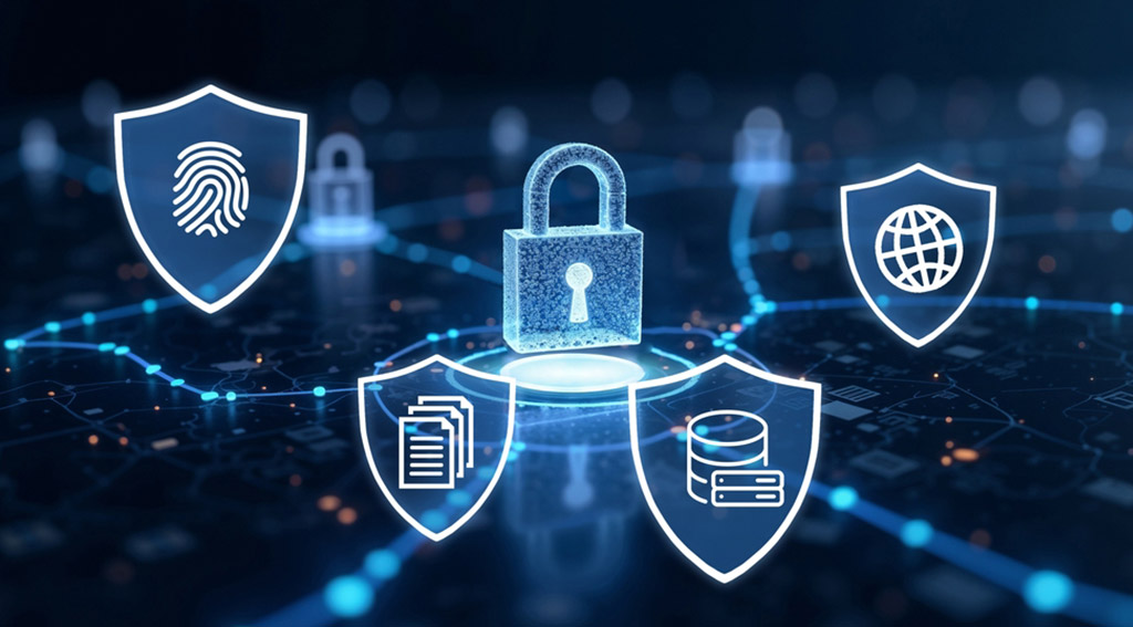 ISO 27001 Danışmanlık; BGYS Kurulumu ve Belgelendirme