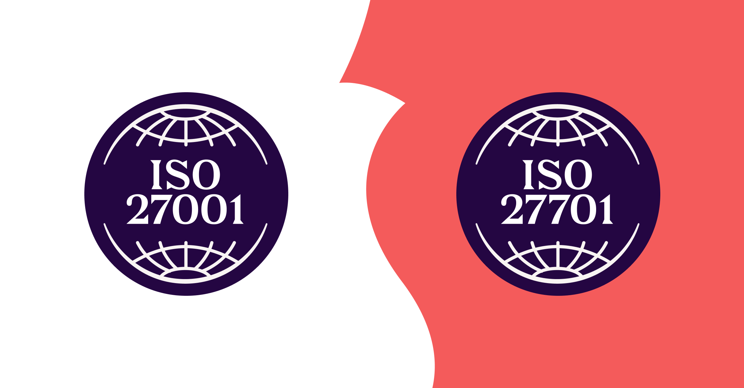 ISO-27001-27701-Baglam-Analizi-ve-Iklim-Degisikligi-1