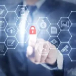 ISO 27001 Ek A Kontrolleri ve ISO 27002 Uyum Rehberi
