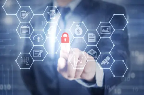 ISO 27001 Ek A Kontrolleri Rehberi