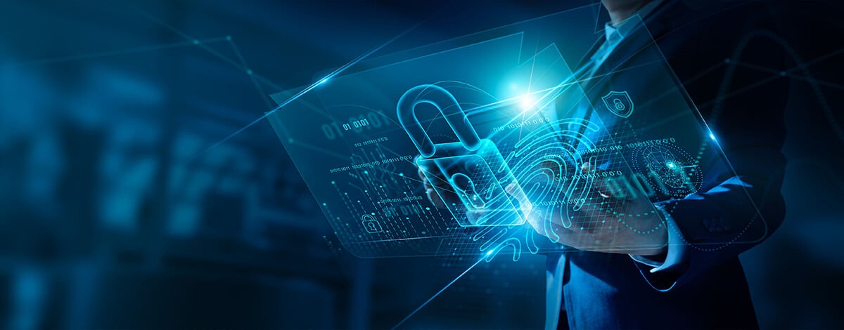 ISO 27001 Planlama Rehberi: Risk ve Fırsat Analizi Nasıl Yapılır? (2026)