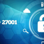 ISO 27001 faydaları ve bilgi güvenliği danışmanlığı