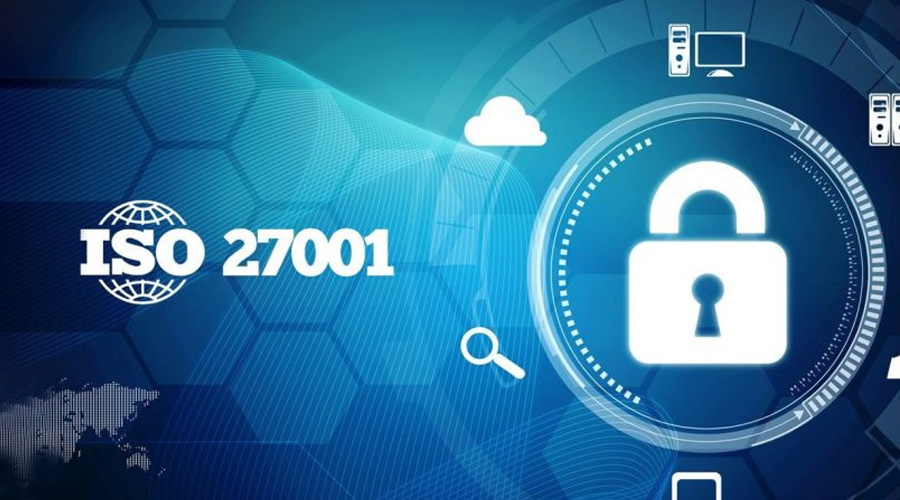 ISO 27001 Sertifikasının İşletmenize Sağladığı 5 Büyük Fayda