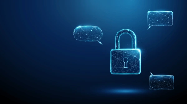 ISO-27001-sertifikasi-veren-firmalar