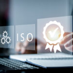 ISO 27001 uyumluluk kontrol listesi