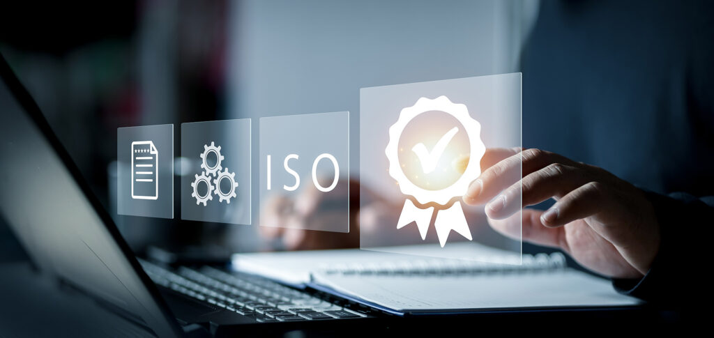 ISO 27001 Uyumluluk Kontrol Listesi ve Sertifikasyon Rehberi