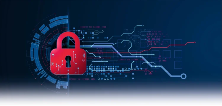 Kapsamlı ISO 27001 Planlama Rehberi: Bilgi Güvenliği Hedefleri ve Değişiklik Yönetimi (2026)