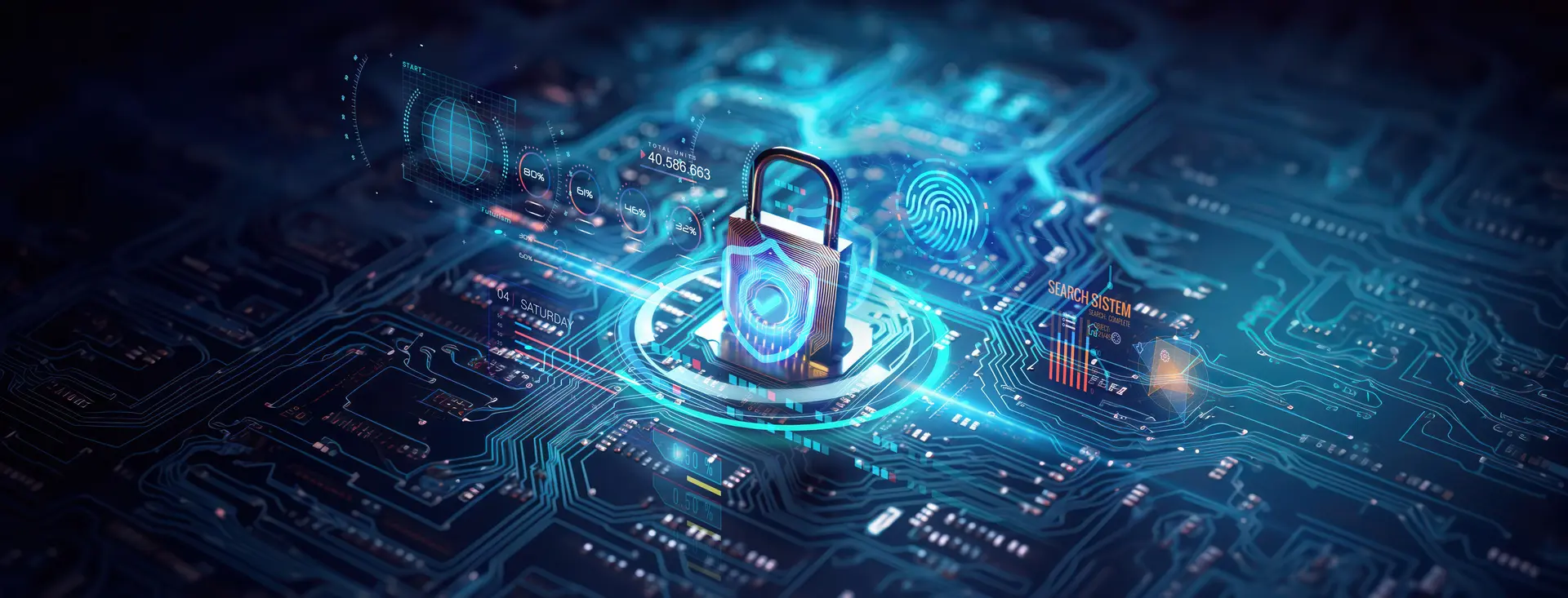 Kapsamlı ISO 27001 Liderlik Rehberi: Üst Yönetim Taahhüdü ve Politika Zorunlulukları (2026)
