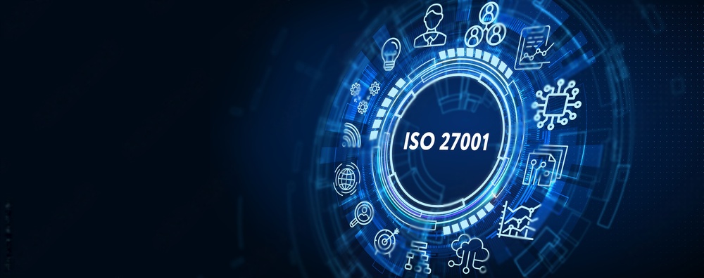 2026 ISO 27001 Fiyatları ve Danışmanlık Süreci Kaç Gün Sürer?