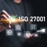 ISO 27001 danışmanlık hizmeti