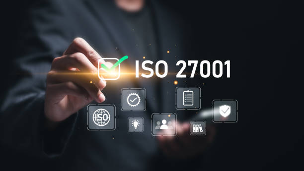 ISO 27001 Bilgi Güvenliği Yönetim Sistemi Rehberi