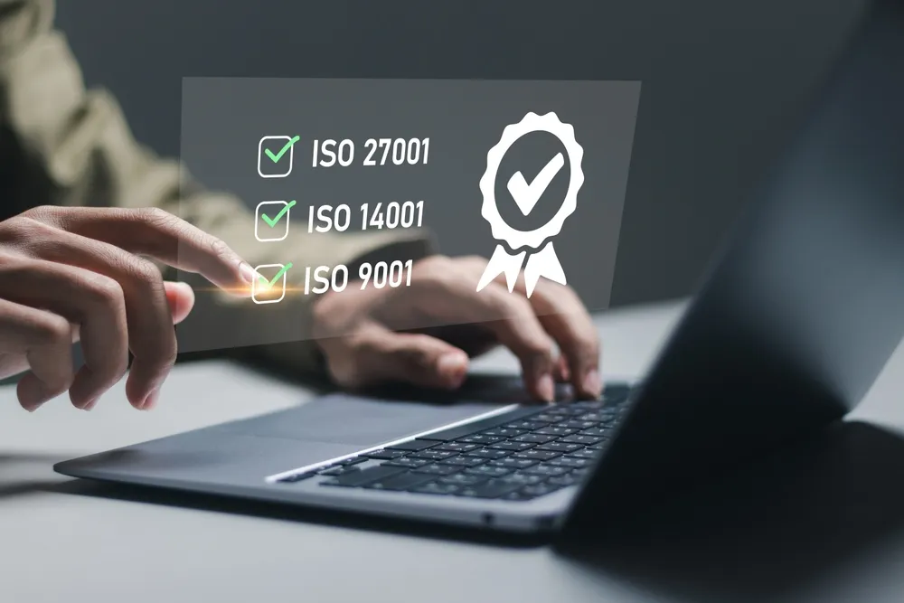 ISO 27001 Gereklilikleri: 2026 Güncel ISMS ve Uyumluluk Rehberi