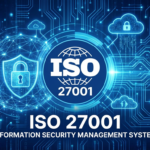 iso 27001 kvkk