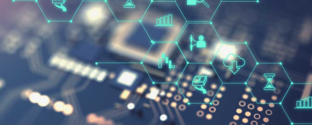 Sanayi ISO 27001: İmalat ve Savunma Sanayi İhalelerinde Öne Geçin