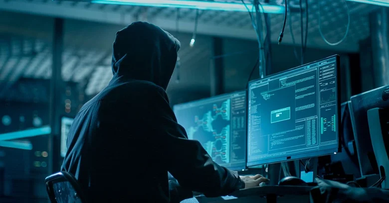 iso27001danismanlikiso27001pentestzorunlumu