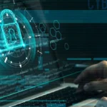 iso27001danismanlikpentestsizmafirmasi