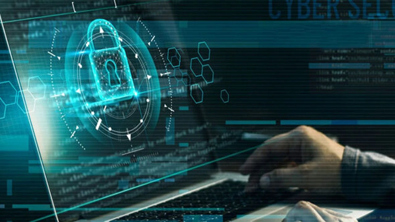 Sızma Testi Firması | 2026 Kurumsal Pentest Rehberi