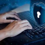 iso27001faydaları