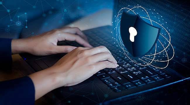 iso27001faydaları