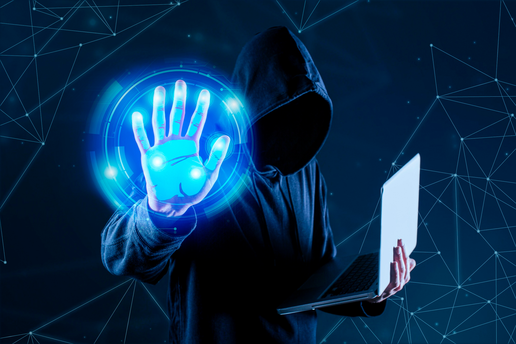 Sızma Testi (Pentest) ve ISO 27001: Sistem Açıklarını Kapatın